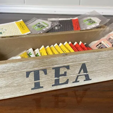 Casa vacanze El Balcon De Justina - Sierra De Gata *