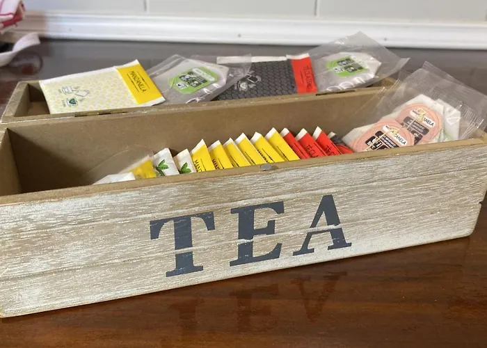 Дом отдыха El Balcon De Justina - Sierra De Gata *