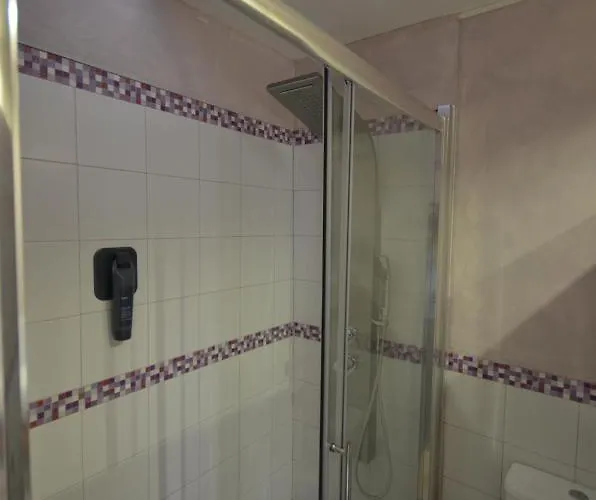 El Balcon De Justina - Sierra De Gata Торре-де-Дон-Мигель